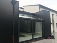 IMG_0020.jpeg