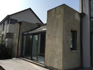 IMG_9239.JPG