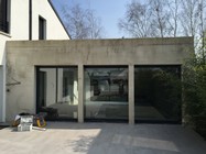 IMG_9243.JPG