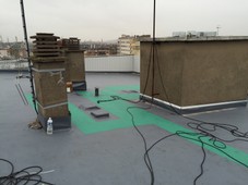 IMG_7860.JPG