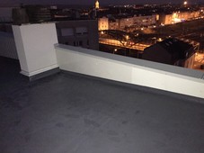 IMG_8836.JPG